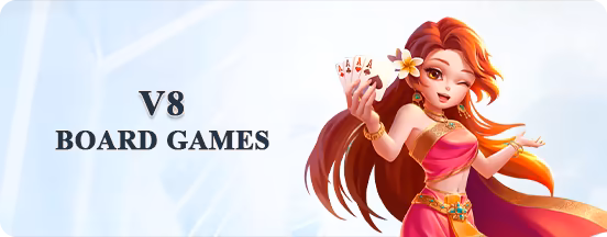 game bài 678vip