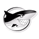 icon bắn cá 678vip