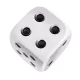 icon casino 678vip