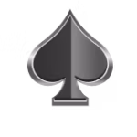 icon game bài 678vip