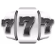 icon nổ hũ 678vip