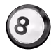 icon xổ số 678vip