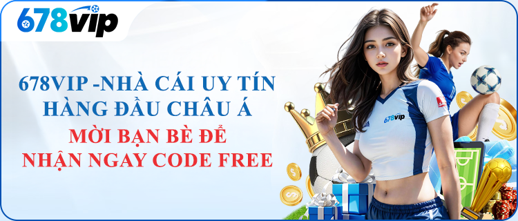 khuyến mãi 678vip 01
