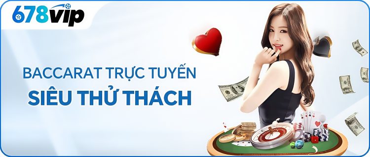 khuyến mãi 678vip 05