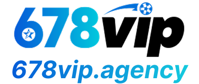 678vip