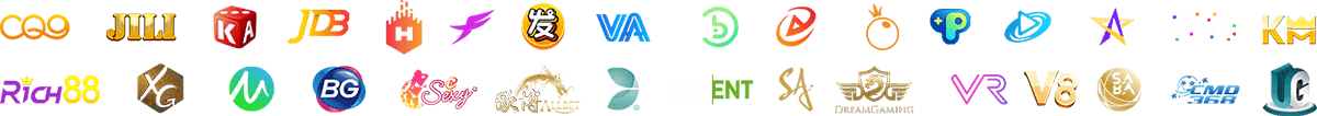nhà cung cấp 678vip