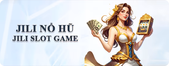 nổ hũ 678vip