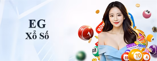 xổ số 678vip